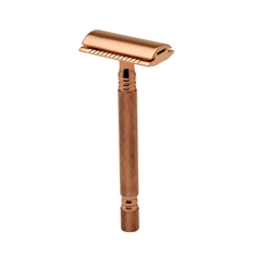 Mens Shaving Essentials